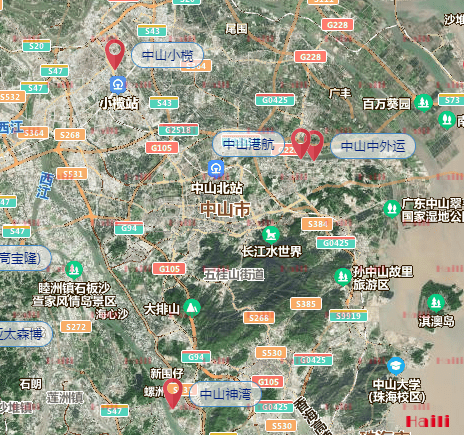 首页| 918博天堂集团中国官方网站