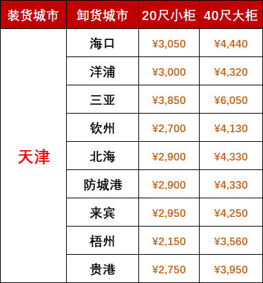 首页| 918博天堂集团中国官方网站