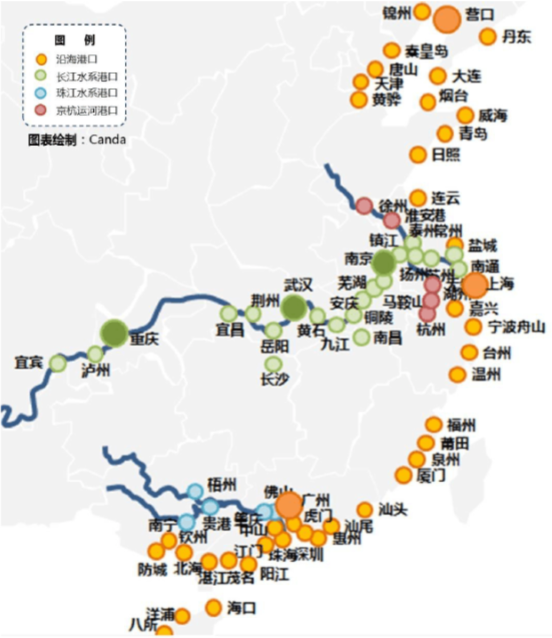首页| 918博天堂集团中国官方网站