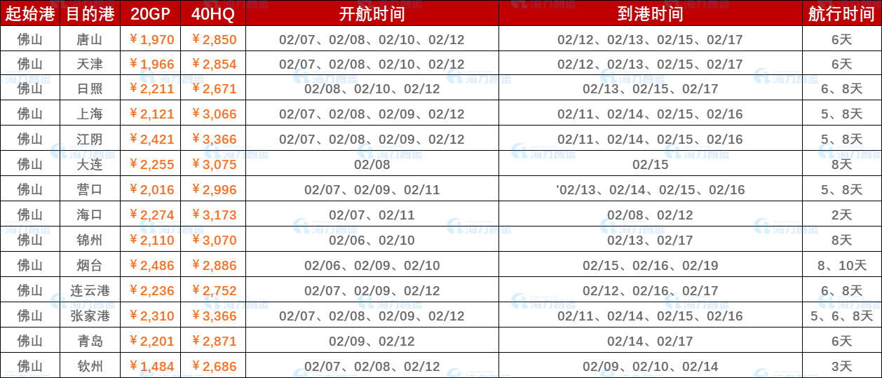 首页| 918博天堂集团中国官方网站