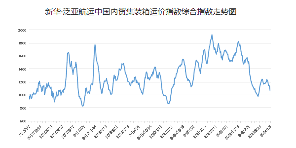 首页| 918博天堂集团中国官方网站