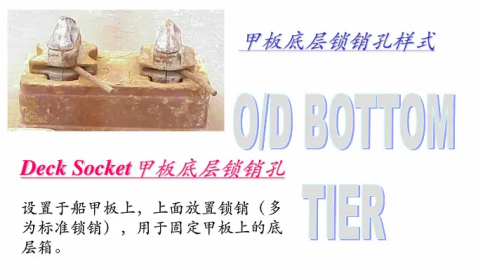 首页| 918博天堂集团中国官方网站