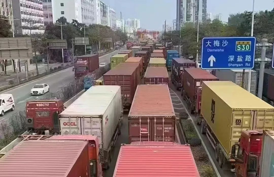 首页| 918博天堂集团中国官方网站