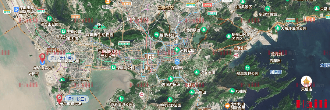 首页| 918博天堂集团中国官方网站