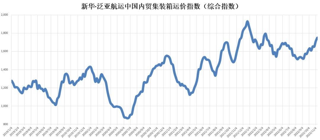 首页| 918博天堂集团中国官方网站