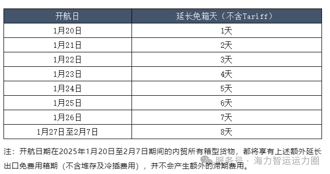 首页| 918博天堂集团中国官方网站