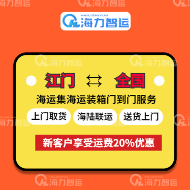 首页| 918博天堂集团中国官方网站