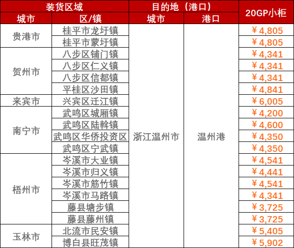 首页| 918博天堂集团中国官方网站