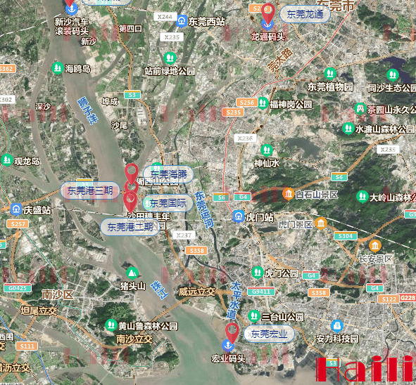首页| 918博天堂集团中国官方网站
