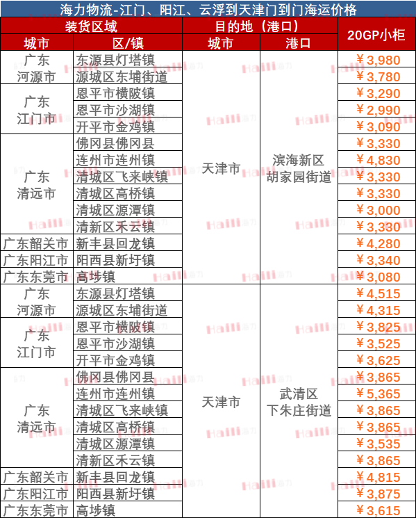 首页| 918博天堂集团中国官方网站