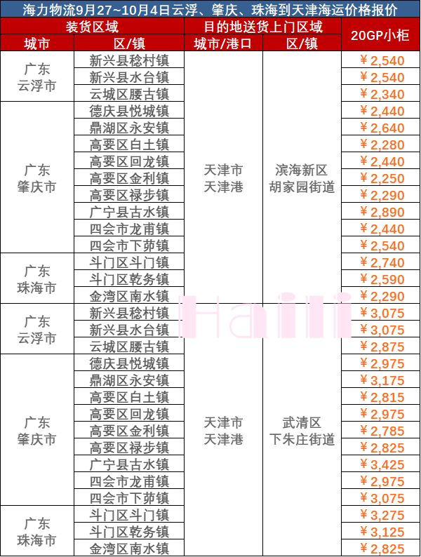 首页| 918博天堂集团中国官方网站