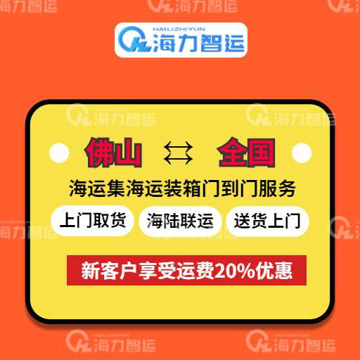 首页| 918博天堂集团中国官方网站