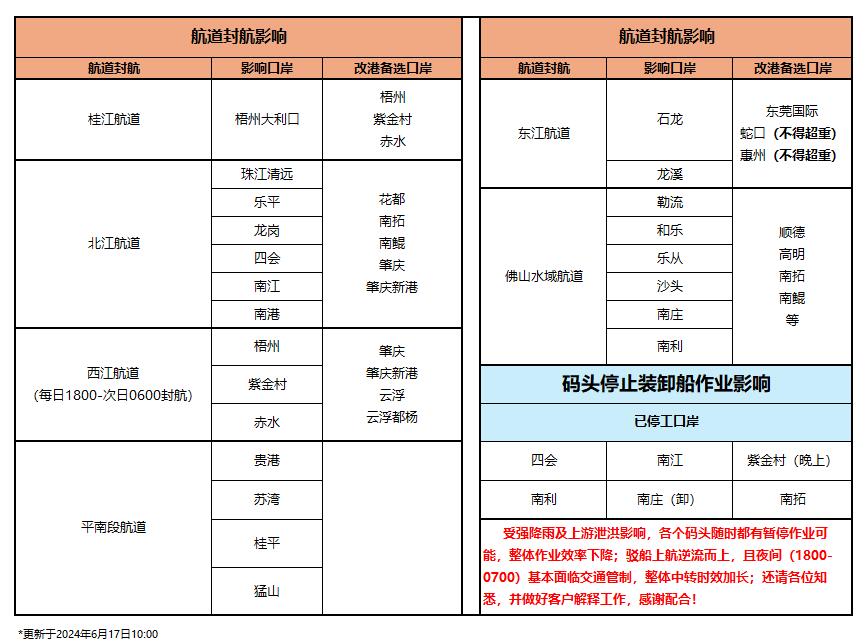 首页| 918博天堂集团中国官方网站