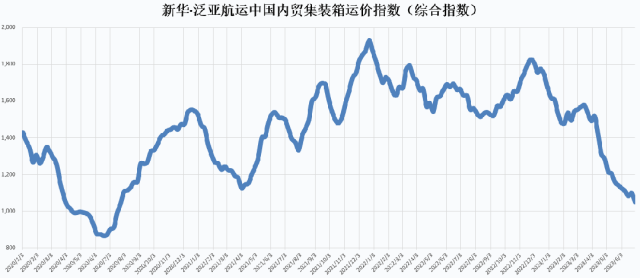 首页| 918博天堂集团中国官方网站