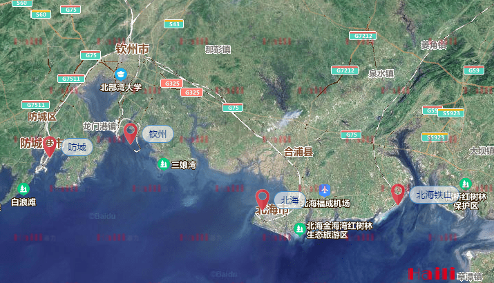 首页| 918博天堂集团中国官方网站