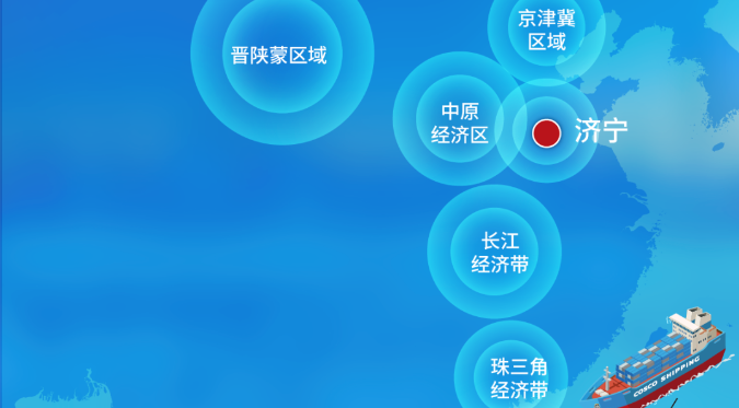 首页| 918博天堂集团中国官方网站
