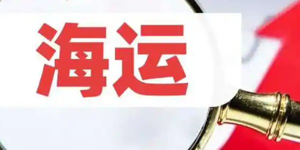 首页| 918博天堂集团中国官方网站