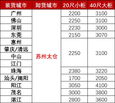 首页| 918博天堂集团中国官方网站